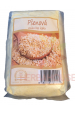 Obrázok pre Najtelo Pšenová múka 500g