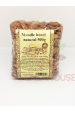 Obrázok pre Najtelo Mandle hnedé natural 500 g