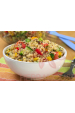 Obrázok pre Najtelo Quinoa červená 400g (Mrlík čílsky)