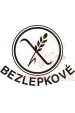 Obrázok pre Najtelo Quinoa červená 400g (Mrlík čílsky)