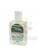 Obrázok pre Tea Tree oil 15ml