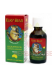 Obrázok pre Euky Bear eukalyptový olej 50ml