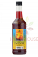 Obrázok pre Country life ume ocot 200ml