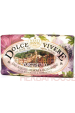 Obrázok pre Nesti Dante Dolce Vivere mydlo Portofino (250g)