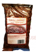 Obrázok pre Najtelo Ľanové semienka hnedé 300g
