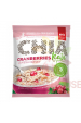 Obrázok pre Semix Chia kaša brusnice a kešu oriešky 65 g