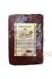 Obrázok pre Najtelo Datlová pasta 1 kg