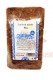 Obrázok pre Najtelo Datlová pasta 1 kg