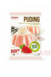 Obrázok pre BIO marhuľový puding bez lepku 40g