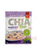 Obrázok pre Semix CHIA kaša čučoriedky a srvátka 65g