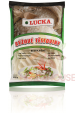 Obrázok pre Lucka Ryžové cestoviny penne 300g