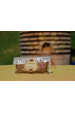 Obrázok pre Propolis-surový 20g