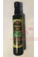 Obrázok pre Najtelo konopný olej extra panenský 250ml