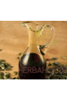 Obrázok pre Najtelo tekvicový olej  250 ml