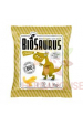 Obrázok pre Biosaurus malý so syrom Igor bezgluténové BIO 15g