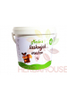 Obrázok pre Farmilion pasta (maslo) z lieskových orechov 1kg