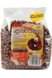 Obrázok pre Vepy Guličky cereálne kakaové bezlepkové 375g