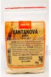 Obrázok pre Xantanová guma 30g