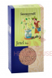 Obrázok pre Ďatelina BIO, na klíčenie, 120 g Sonnentor