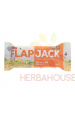 Obrázok pre Wholebake Flapjack ovsený marhuľa mandle bezlepkový 80 g