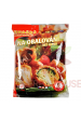 Obrázok pre Hraška na obaľovanie bezlepková pikantná 1kg CERIA