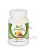Obrázok pre Amygdalin Vitamin B17 20 mg tablety 100 ks