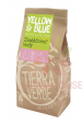 Obrázok pre Tierra Verde Zmäkčovač vody 850 g