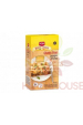 Obrázok pre Schär Lasagne 250g