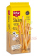 Obrázok pre Schär Grissini 150g