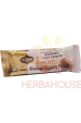 Obrázok pre Natural Jihlava Chalva Izrael Natural Vanilková Chalva 70 g