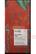 Obrázok pre Vivani horká čokoláda s chilli 100g BIO