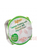 Obrázok pre Puding tapiokový s kokosovým mliekom 120g Sipso