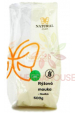 Obrázok pre Natural Jihlava Ryžová múka hladká 500g