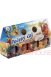 Obrázok pre Natur Products pečený čaj bylinkový 40g