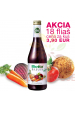 Obrázok pre Biotta Breuss Bio 500ml 18 flias