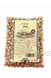 Obrázok pre Najtelo Cícer 250g