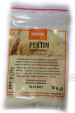 Obrázok pre Pektin citrusový 10g PROVITA
