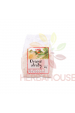Obrázok pre Vince Ovsené otruby 250g