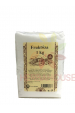 Obrázok pre Farmilion Fruktóza ovocný cukor 1kg