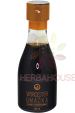Obrázok pre Ekoprodukt Worcesterová omáčka 165 ml