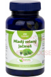 Obrázok pre Natural Pharm Mladý zelený jačmeň 200 ks