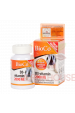 Obrázok pre BioCo D3 vitamín 2000 IU 100 tabliet