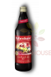 Obrázok pre Rabenhorst 11 plus 11 červený multivitamín 750 ml