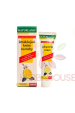 Obrázok pre Naturland zmäkčujúci krém na nohy 100ml