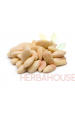 Obrázok pre Mandle lúpané biele natural 100g