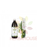 Obrázok pre Nefdesanté NONI šťava  500 ml
