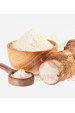 Obrázok pre Farmilion arrowroot koreňový škrob 400g