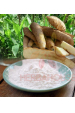 Obrázok pre Farmilion arrowroot koreňový škrob 400g