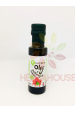 Obrázok pre Farmilion malinový olej 100 ml
