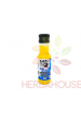 Obrázok pre Farmilion chilli omáčka Amarillo Dream 100ml